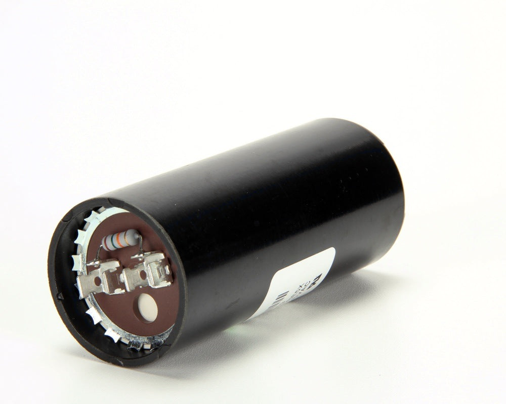 POWER SOAK PARTS 29582