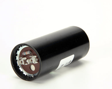 POWER SOAK  PWSK29582 START CAPACITOR 2HP 1PH 208V L