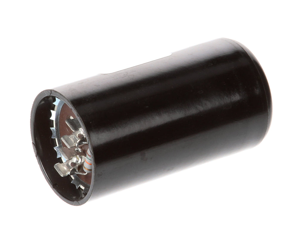 POWER SOAK PARTS 29584