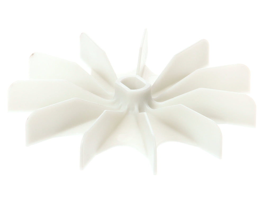 POWER SOAK PARTS 29634