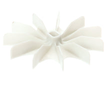 POWER SOAK 29634 FAN 1.5HP/2HP L