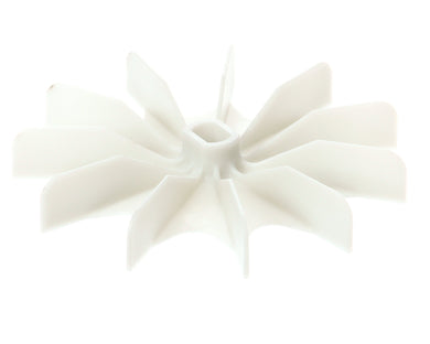 POWER SOAK 29634 FAN 1.5HP/2HP L