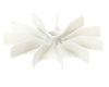 POWER SOAK PARTS 29634