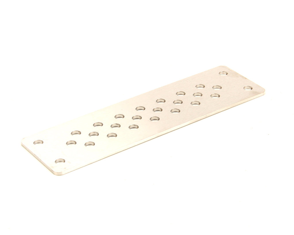 POWER SOAK PARTS 29654