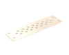 POWER SOAK PARTS 29654