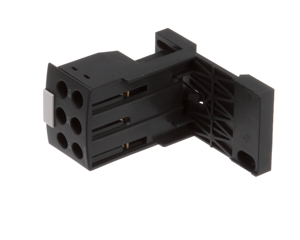 POWER SOAK PARTS 29716