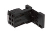 POWER SOAK PARTS 29716