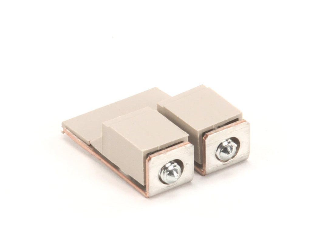 POWER SOAK PARTS 29926
