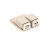 POWER SOAK PARTS 29926