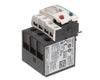POWER SOAK PARTS 29939