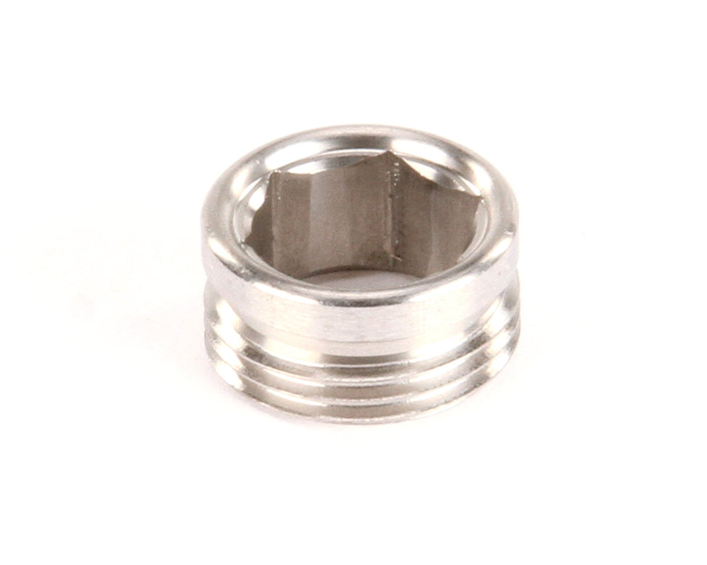 POWER SOAK PARTS 31057