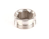 POWER SOAK PARTS 31057