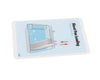 POWER SOAK PARTS 31487