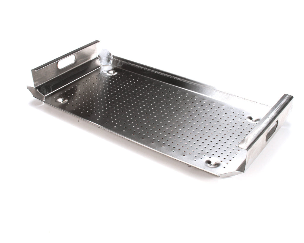 POWER SOAK PARTS 31590