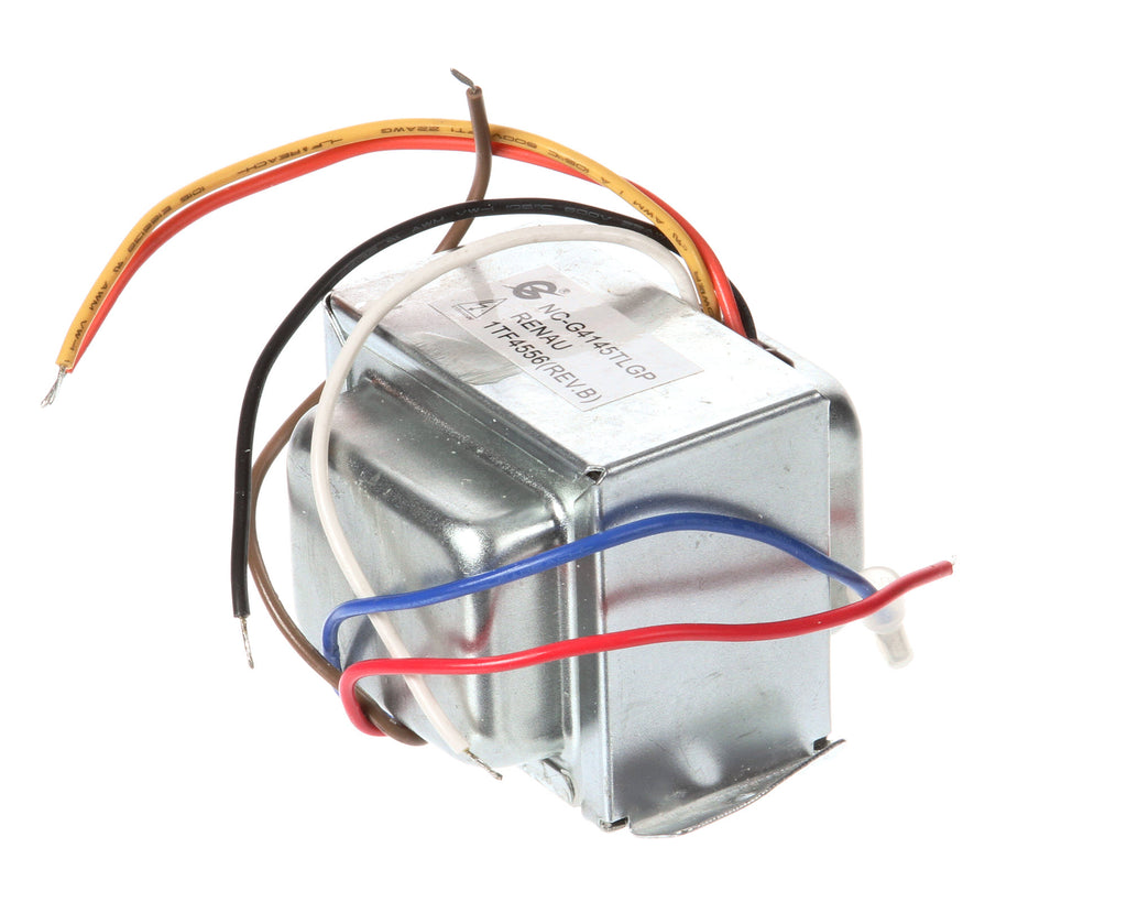 POWER SOAK PARTS 31659