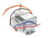 POWER SOAK PARTS 31659