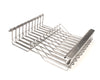 POWER SOAK PARTS 31691