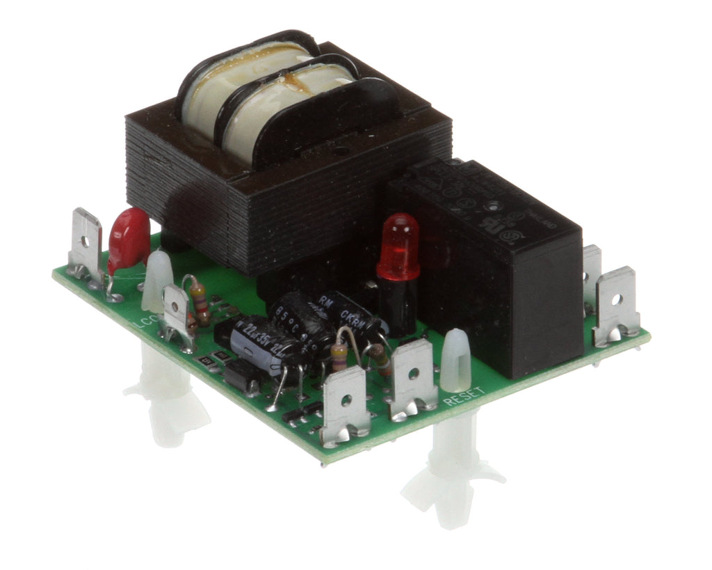 POWER SOAK PARTS 31925