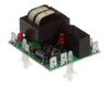 POWER SOAK PARTS 31925