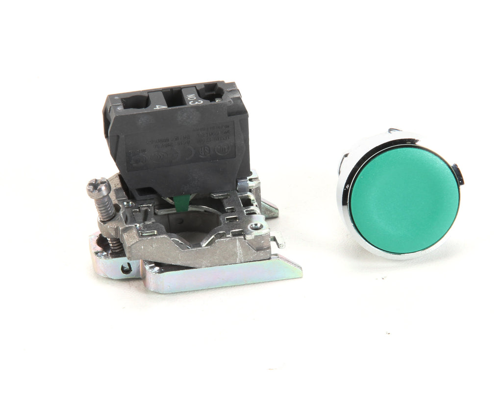 POWER SOAK PARTS 31932