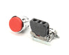 POWER SOAK PARTS 31933