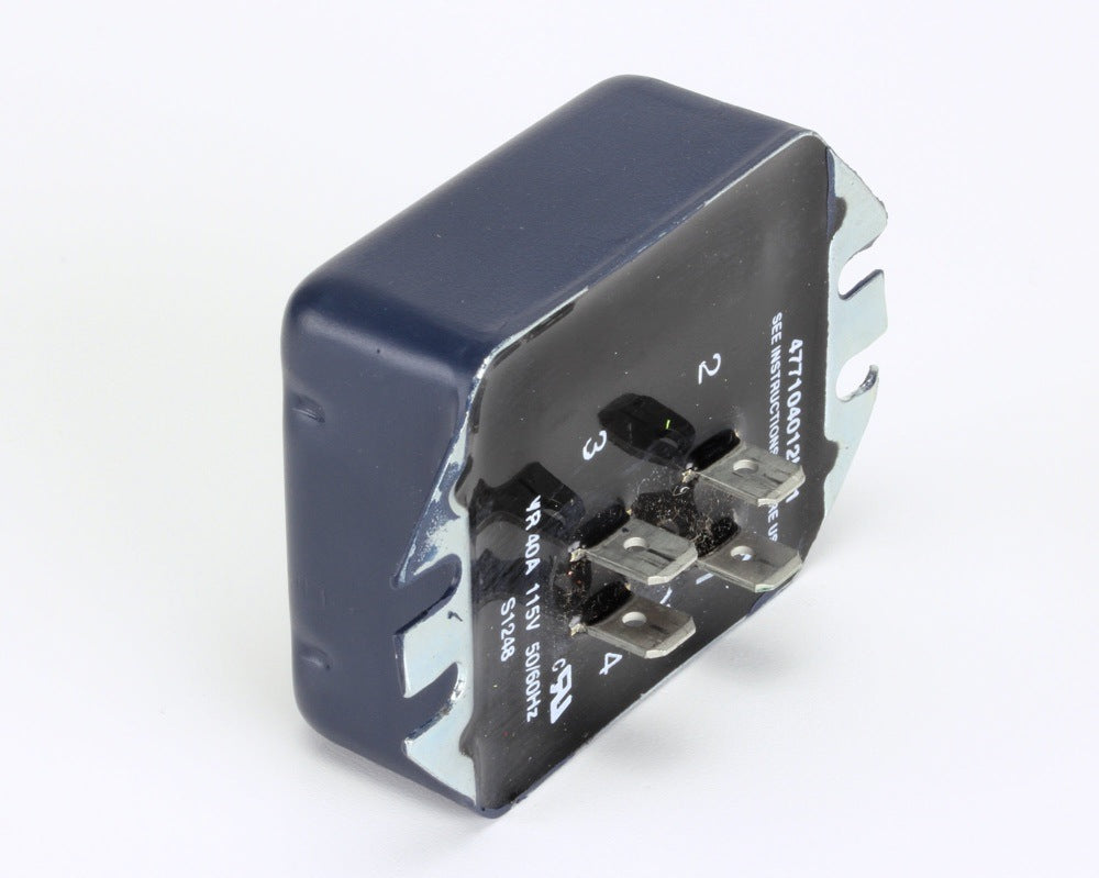 POWER SOAK PARTS 31983