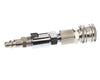 POWER SOAK PARTS 32041