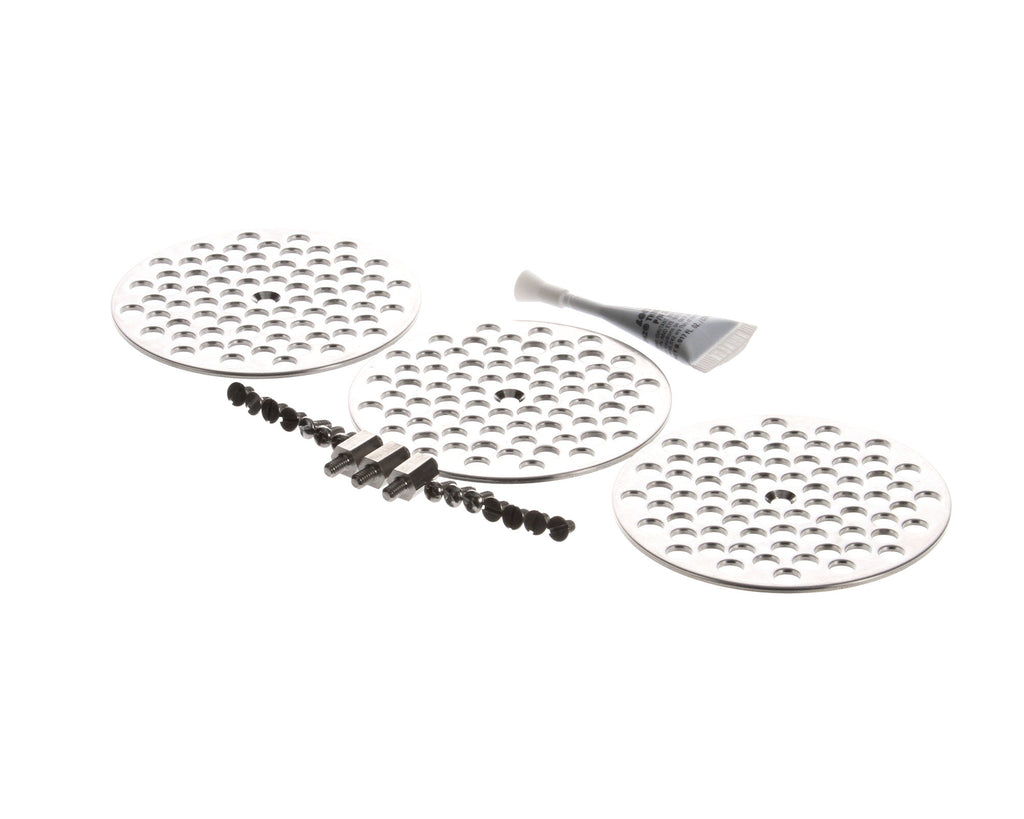POWER SOAK PARTS 32120