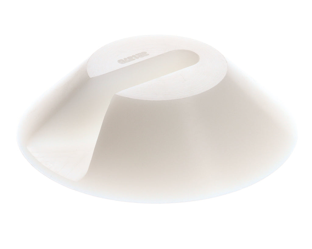 POWER SOAK PARTS 32137