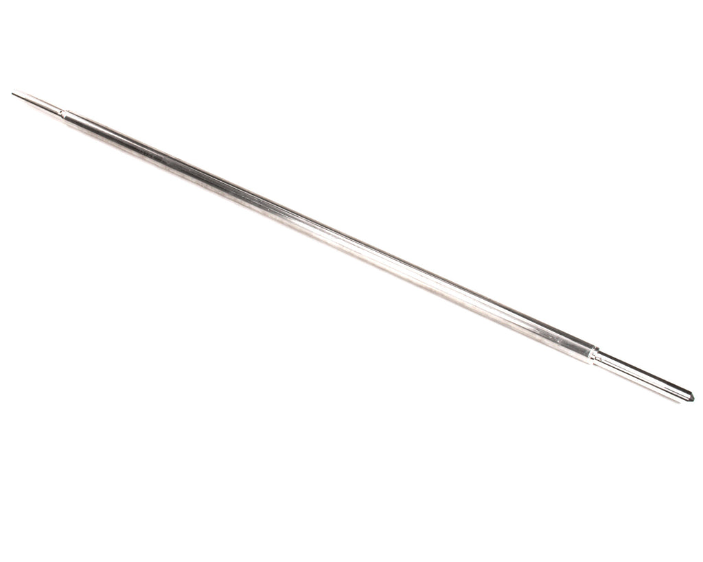 POWER SOAK PARTS 32151