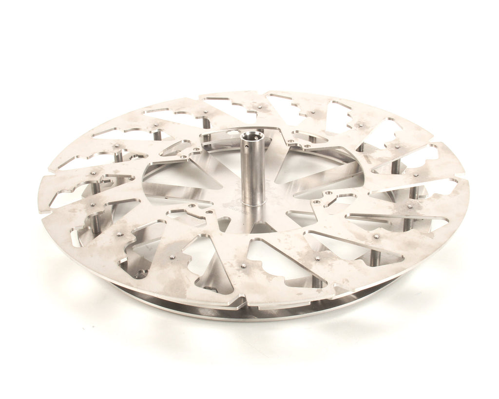 POWER SOAK PARTS 32252