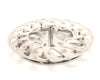 POWER SOAK PARTS 32252