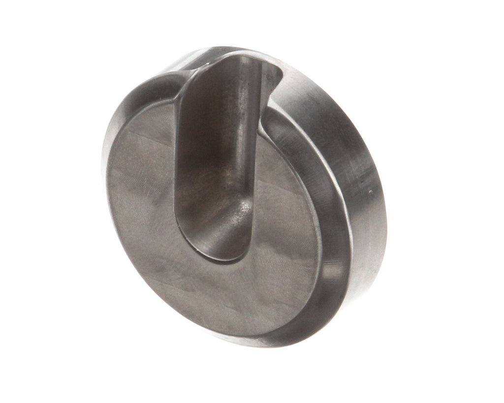 POWER SOAK PARTS 32264