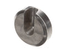 POWER SOAK PARTS 32264