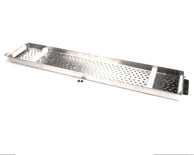 POWER SOAK 32270 SUPPORT  SKEWER HAND WASHING