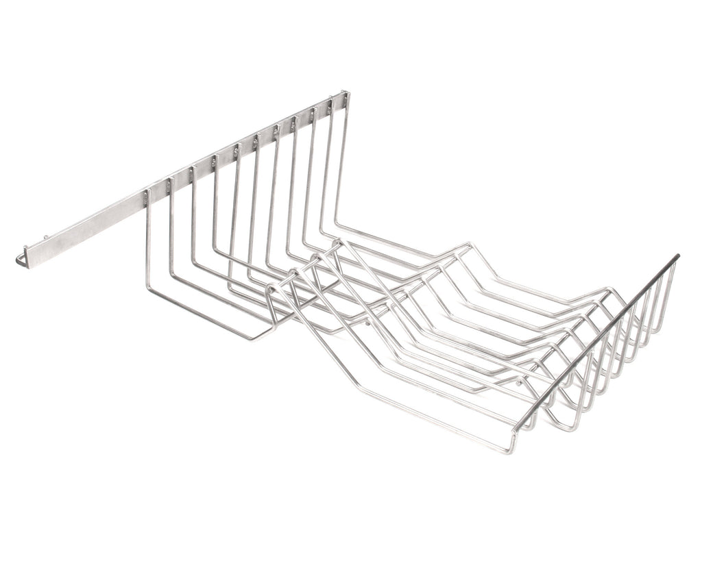 POWER SOAK PARTS 32281
