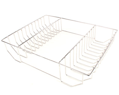 POWER SOAK 32290 RACK DRAIN BOARD 20-3/4 X 26-3