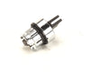 POWER SOAK PARTS 32297