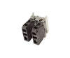 POWER SOAK PARTS 32298