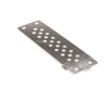 POWER SOAK PARTS 32338