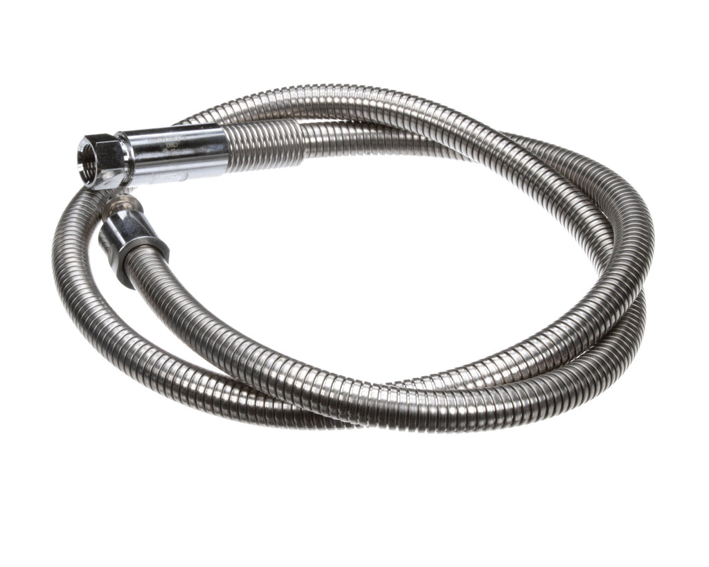 POWER SOAK PARTS 32352