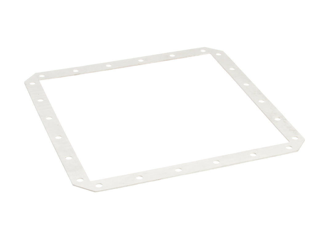 POWER SOAK PARTS 32439