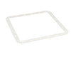 POWER SOAK PARTS 32439