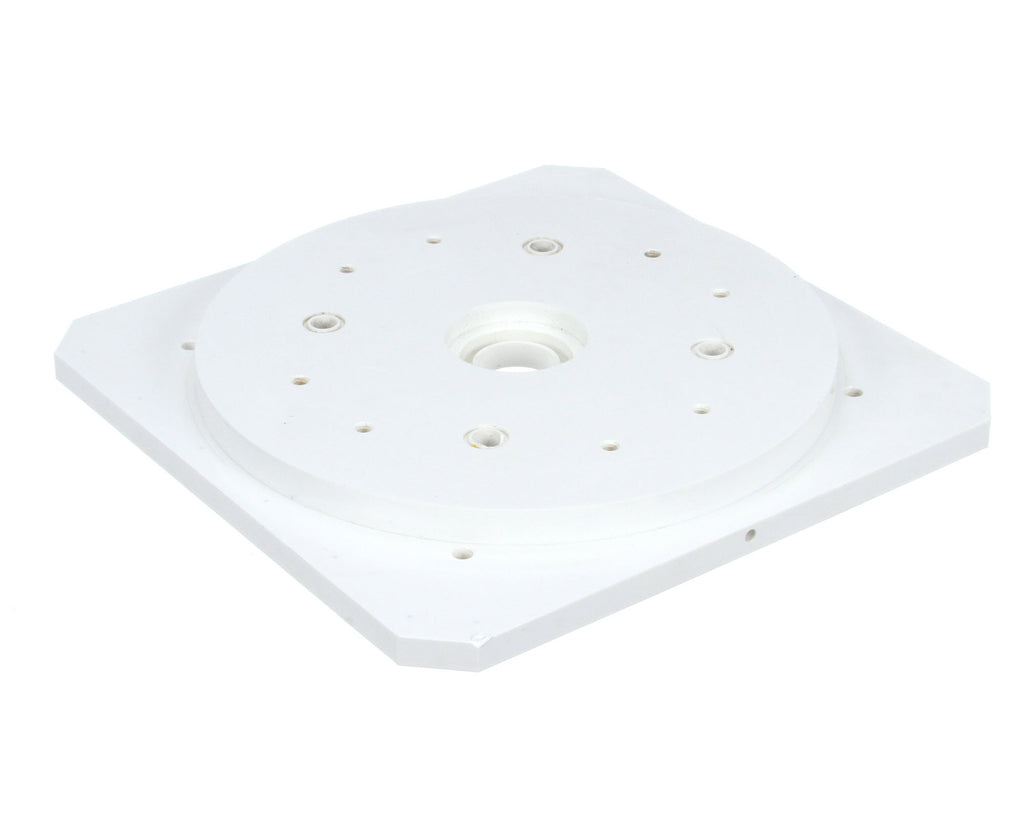 POWER SOAK PARTS 32454