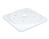 POWER SOAK PARTS 32454