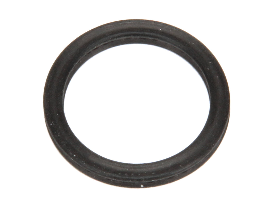 POWER SOAK PARTS 32456