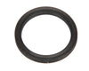POWER SOAK PARTS 32456