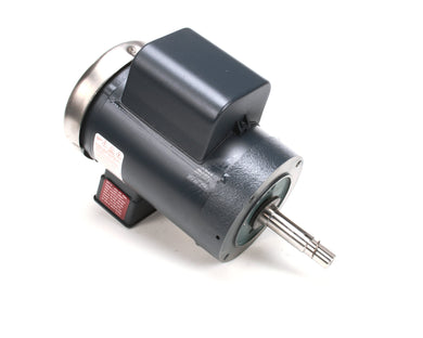 POWER SOAK  PWSK32525 MOTOR .75HP 208V/1PH 1160RPM B