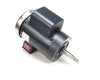 POWER SOAK PARTS 32525