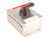 POWER SOAK PARTS 32529